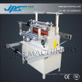 Jps-360tq ruban adhésif et machine de découpe de PVC rigide
